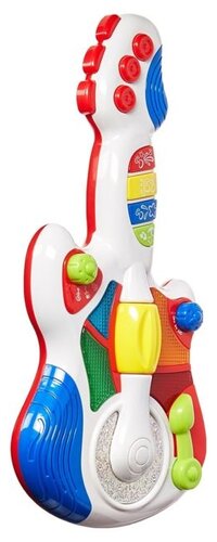 HAP-P-KID гитара 3856T HAP-P-KID гитара 3856T