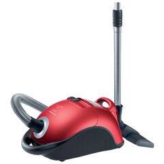 Bosch BSG 82425