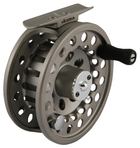 Катушка okuma SLV 89 Катушка okuma SLV 89