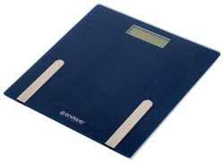 Весы ENDEVER Aurora-550