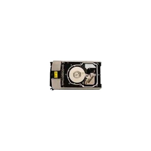 фото Жесткий диск hdd hp 72,8gb 80pin u320scsi(bd07264546)