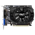 Palit GeForce GT 740 1058Mhz PCI-E 3.0