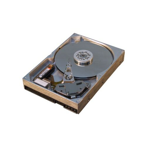 фото Для домашних пк maxtor жесткий диск maxtor 6e030l0 30gb 7200 ide 3.5" hdd