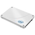 Intel SSDSC2CT240A4K5