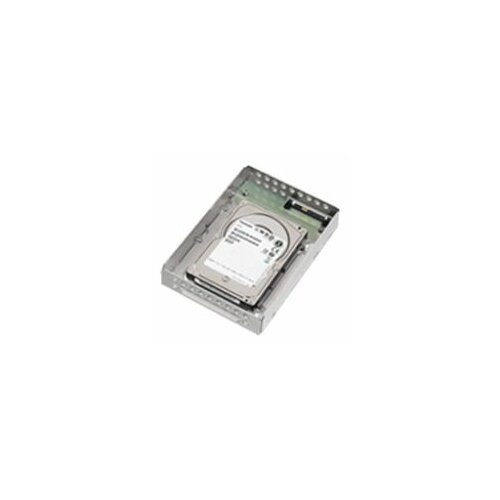 фото Для серверов toshiba жесткий диск toshiba mbf260lrc 600gb sas 2,5" hdd