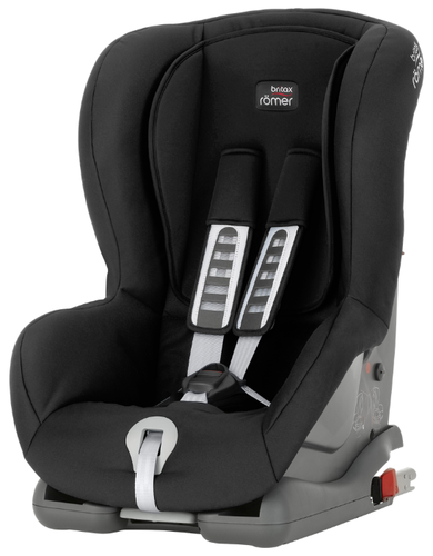 Автокресло группа 1 (9-18 кг) Romer Duo Plus Isofix Автокресла Автокресло группа 1 (9-18 кг) Romer Duo Plus Isofix Автокресла