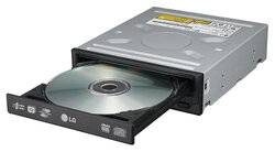 Hl Dt St Dvdram Gsa H42n Driver For Mac