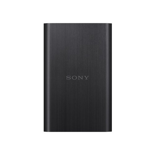 фото Внешний HDD Sony HD-E1 1TB 1 ТБ