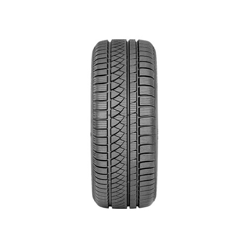 фото Автомобильная шина gt radial champiro winterpro hp 215/60 r17 96h зимняя