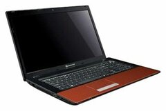 Ноутбук Acer Packard Bell Easynote Отзывы