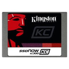 Kingston SKC300S37A/120G