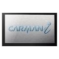 CARMAN i CX500