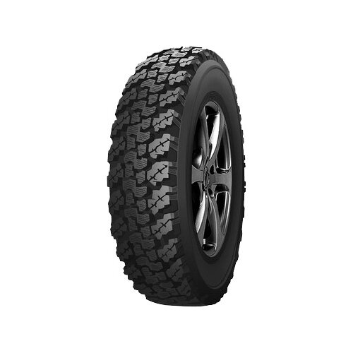 фото Автомобильная шина forward safari 530 235/75 r15 105p летняя