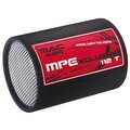 Mac Audio MPE 112 T