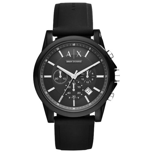 фото Наручные часы armani exchange ax1326