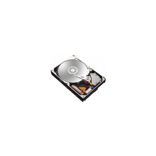 фото Для домашних пк maxtor жесткий диск maxtor 6l250s0 250gb sata 3,5" hdd