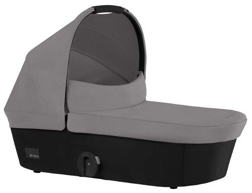 Спальный блок Cybex Mios Спальный блок Cybex Mios