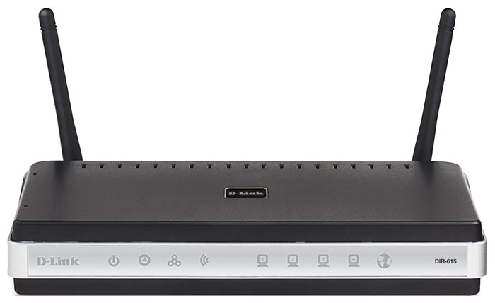 Драйвер d-link dir 615 драйвер d-link dir 615