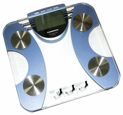 Весы Cameron BFS-555