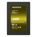ADATA XPG SX900 256GB