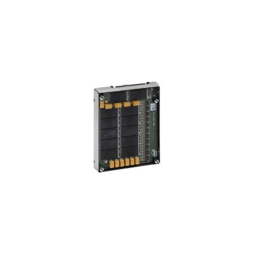 фото Жесткий диск ssd sas ibm system storage (sandisk) optimus txa2d2 sdlkad6m-400g-5c51 400gb 6g u600 sas mlc 2,5" for storwize v3700(00y2520)