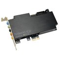 Terratec Aureon 7.1 PCIe