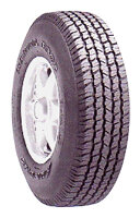 Автомобильная шина Aurora Tire RF05