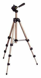 Π¨ΡΠ°ΡΠΈΠ² UNOMAT SVA 900 Π¨ΡΠ°ΡΠΈΠ² UNOMAT SVA 900