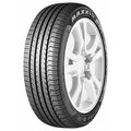 Maxxis Victra M-36