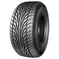 Infinity Tyres INF-050