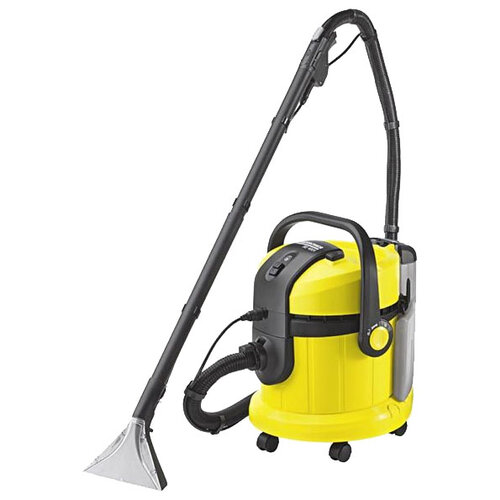 Пылесос Karcher SE 4001