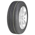 Ovation Tyres Ecovision VI-682