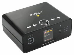 Hantech siso markus 800 manual pdf