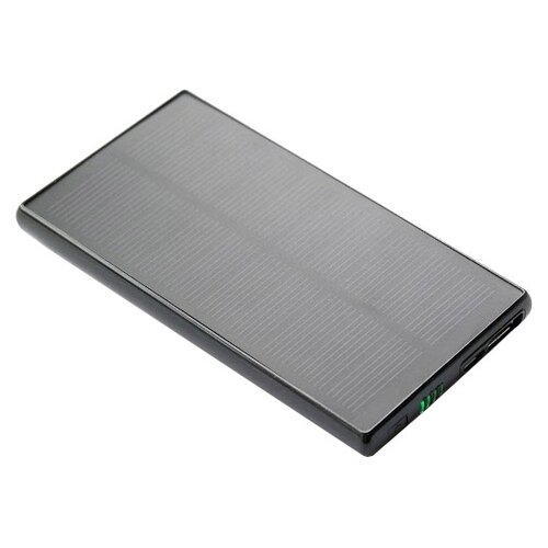 фото Аккумулятор sititek sun-battery sc-09, черный