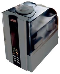 Увлажнитель воздуха AEG Ultra 7138