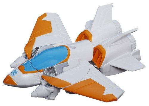 Трансформер Hasbro Transformers Блейдс (Лезвие). Бот-трансформер (Трансформеры-спасатели) A8239 Роботы и трансформеры Трансформер Hasbro Transformers Блейдс (Лезвие). Бот-трансформер (Трансформеры-спасатели) A8239 Роботы и трансформеры