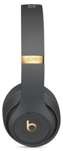 Наушники Beats Studio 3 Wireless Наушники Beats Studio 3 Wireless