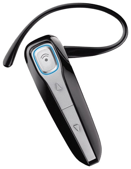 Инструкция plantronics 665