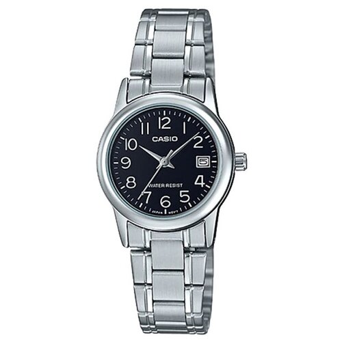 фото Наручные часы casio ltp-v002d-1b