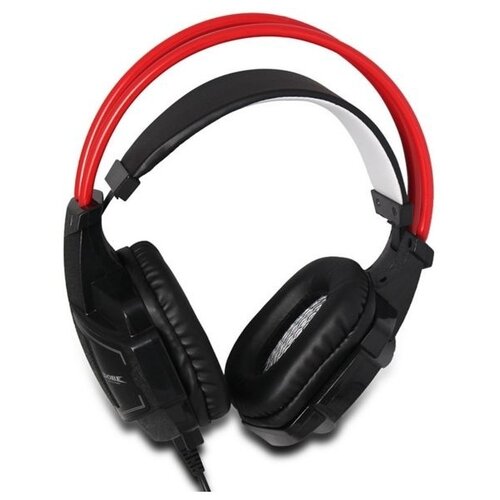 фото Гарнитура dobe multi-functional headphone (tp4-836)