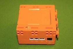 Обзор робота-конструктора Jimu TankBot: знакомство с программированием на Яндекс.Маркете