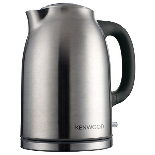 Чайник Kenwood SJM 510