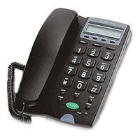 Телефон Unitel City Воскресенск