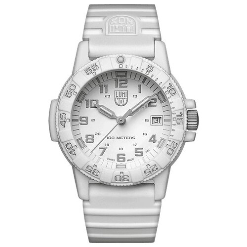 фото Наручные часы luminox xs.0307.wo