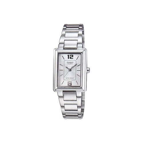 фото Наручные часы casio collection ltp-1238d-7a