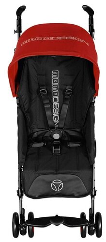 Прогулочная коляска Peg-Perego Pliko Mini Classico Прогулочная коляска Peg-Perego Pliko Mini Classico