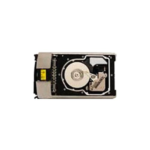 фото Для серверов hp жесткий диск hp bf0369b272 36,4gb u320scsi 3.5" hdd