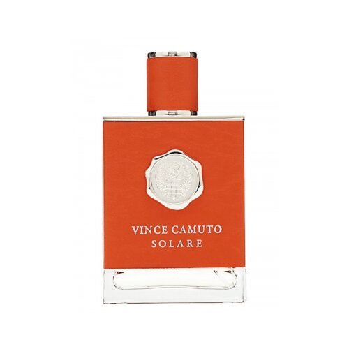Vince Camuto Мужская парфюмерия Vince Camuto Solare (Винс Камуто Солер) 100 мл