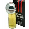 Одеколон Pierre Cardin Pierre Cardin Pour Monsieur - изображение