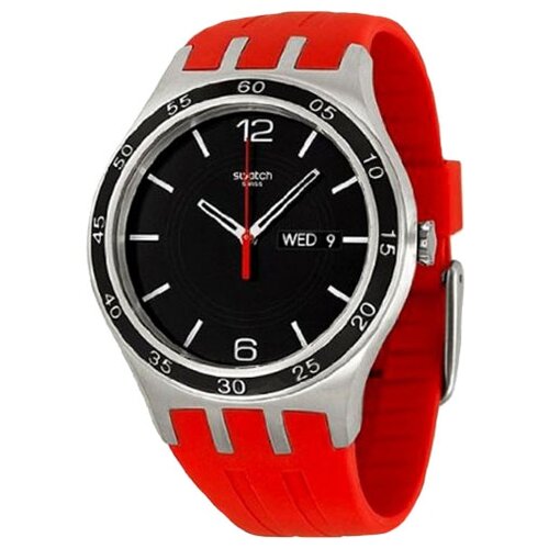 фото Наручные часы swatch yts714